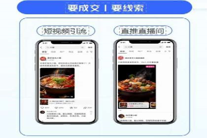 SEM托管公司案例分析：精准定位用户